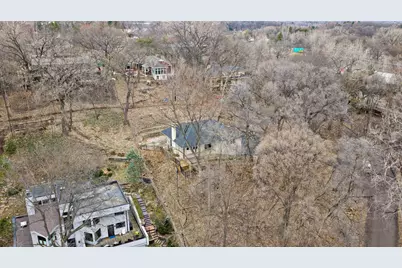 1340 Alpine Pass, Golden Valley, MN 55416 - Photo 62