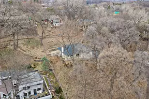 1340 Alpine Pass, Golden Valley, MN 55416 - Photo 62