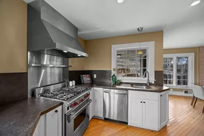 1340 Alpine Pass, Golden Valley, MN 55416 - Photo 24