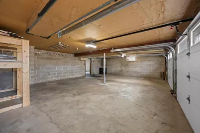 1340 Alpine Pass, Golden Valley, MN 55416 - Photo 54