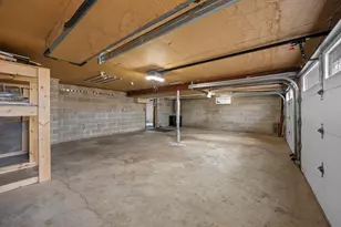 1340 Alpine Pass, Golden Valley, MN 55416 - Photo 54