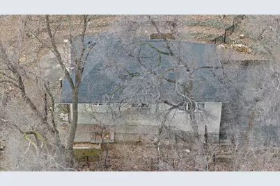 1340 Alpine Pass, Golden Valley, MN 55416 - Photo 68