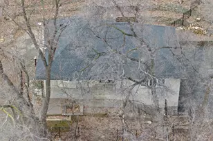 1340 Alpine Pass, Golden Valley, MN 55416 - Photo 68