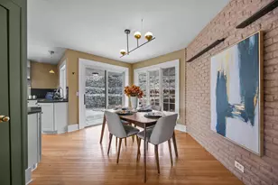 1340 Alpine Pass, Golden Valley, MN 55416 - Photo 18