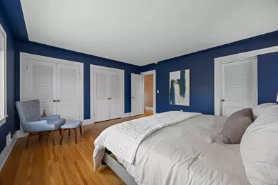 1340 Alpine Pass, Golden Valley, MN 55416 - Photo 34