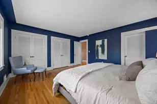 1340 Alpine Pass, Golden Valley, MN 55416 - Photo 34