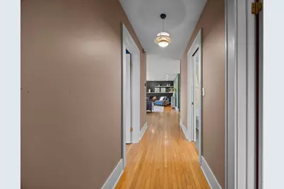 1340 Alpine Pass, Golden Valley, MN 55416 - Photo 30