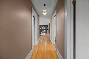 1340 Alpine Pass, Golden Valley, MN 55416 - Photo 30