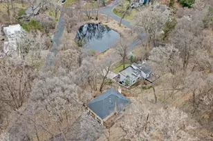 1340 Alpine Pass, Golden Valley, MN 55416 - Photo 70