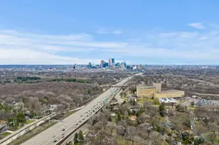 1340 Alpine Pass, Golden Valley, MN 55416 - Photo 72