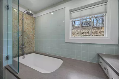 1340 Alpine Pass, Golden Valley, MN 55416 - Photo 38