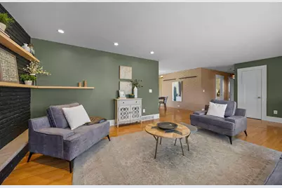 1340 Alpine Pass, Golden Valley, MN 55416 - Photo 14