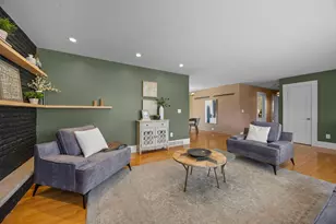 1340 Alpine Pass, Golden Valley, MN 55416 - Photo 14