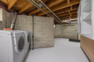 1340 Alpine Pass, Golden Valley, MN 55416 - Photo 52