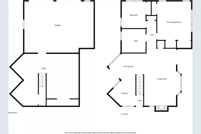 1340 Alpine Pass, Golden Valley, MN 55416 - Photo 78