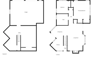 1340 Alpine Pass, Golden Valley, MN 55416 - Photo 78