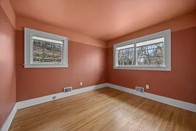 1340 Alpine Pass, Golden Valley, MN 55416 - Photo 44