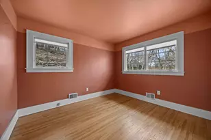 1340 Alpine Pass, Golden Valley, MN 55416 - Photo 44