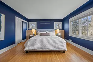 1340 Alpine Pass, Golden Valley, MN 55416 - Photo 32