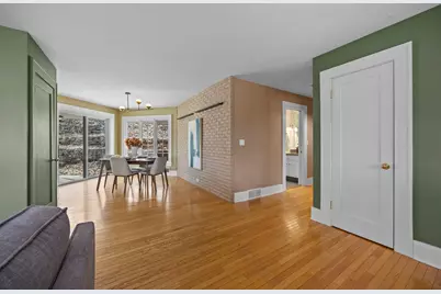 1340 Alpine Pass, Golden Valley, MN 55416 - Photo 16