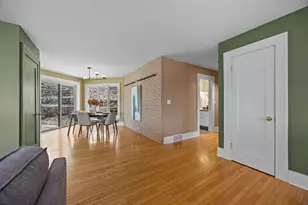 1340 Alpine Pass, Golden Valley, MN 55416 - Photo 16