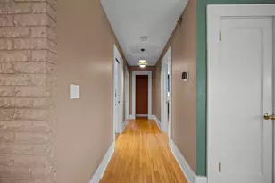 1340 Alpine Pass, Golden Valley, MN 55416 - Photo 28