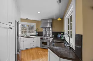 1340 Alpine Pass, Golden Valley, MN 55416 - Photo 22