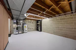 1340 Alpine Pass, Golden Valley, MN 55416 - Photo 50