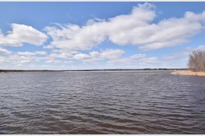 24199 Clam Lake Drive, Siren, WI 54872 - Photo 42