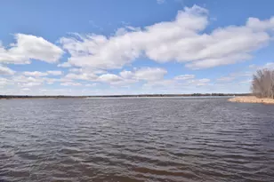 24199 Clam Lake Dr, Siren, WI 54872 - Photo 42