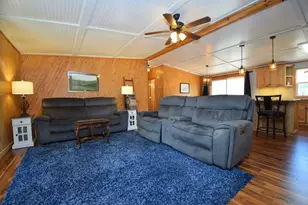 24199 Clam Lake Dr, Siren, WI 54872 - Photo 22