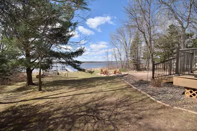 24199 Clam Lake Drive, Siren, WI 54872 - Photo 52