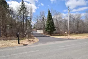 24199 Clam Lake Dr, Siren, WI 54872 - Photo 66