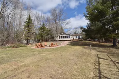 24199 Clam Lake Drive, Siren, WI 54872 - Photo 48
