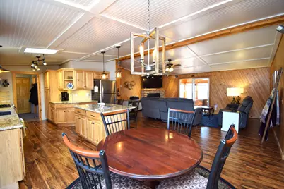 24199 Clam Lake Drive, Siren, WI 54872 - Photo 18