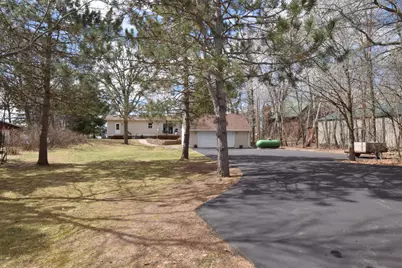 24199 Clam Lake Drive, Siren, WI 54872 - Photo 60