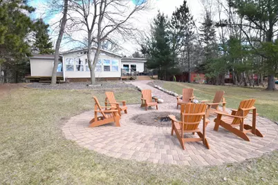 24199 Clam Lake Drive, Siren, WI 54872 - Photo 50