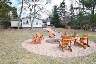 24199 Clam Lake Dr, Siren, WI 54872 - Photo 50