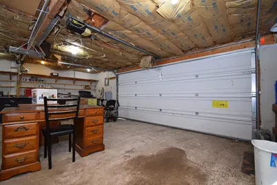 24199 Clam Lake Drive, Siren, WI 54872 - Photo 58