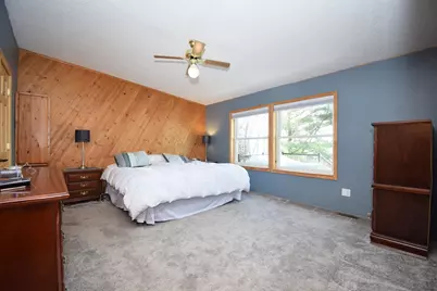 24199 Clam Lake Drive, Siren, WI 54872 - Photo 26