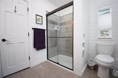 24199 Clam Lake Drive, Siren, WI 54872 - Photo 24