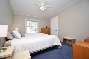 24199 Clam Lake Dr, Siren, WI 54872 - Photo 32