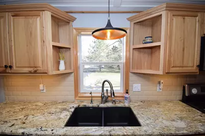 24199 Clam Lake Drive, Siren, WI 54872 - Photo 16