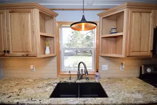 24199 Clam Lake Dr, Siren, WI 54872 - Photo 16