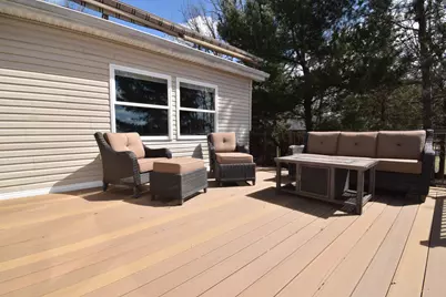 24199 Clam Lake Drive, Siren, WI 54872 - Photo 36