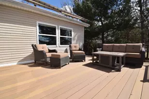 24199 Clam Lake Dr, Siren, WI 54872 - Photo 36