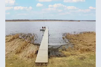 24199 Clam Lake Drive, Siren, WI 54872 - Photo 44