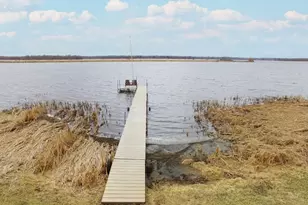 24199 Clam Lake Dr, Siren, WI 54872 - Photo 44