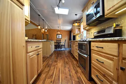 24199 Clam Lake Drive, Siren, WI 54872 - Photo 14