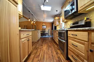 24199 Clam Lake Dr, Siren, WI 54872 - Photo 14